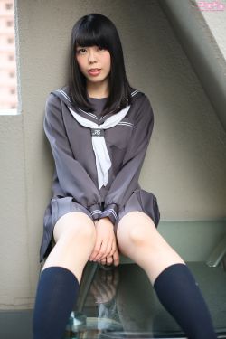 女子学院动漫